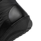 Bottes de Neige Femme, Hautes et Fourrées, vue 12