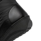 Bottes de Neige Femme, Hautes et Fourrées, vue 21