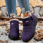 Bottines Courtes Femme à Enfiler, 8 Coloris, vue 12