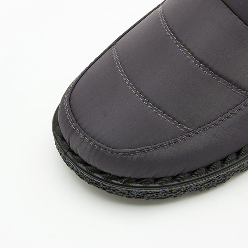 Bottes Larges Femme à Scratch, 4 Coloris, vue 16