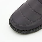 Bottes Larges Femme à Scratch, 4 Coloris, vue 16